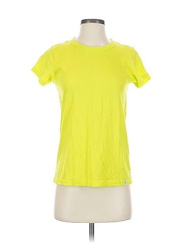 Rag & Bone Active T-Shirt (view 1)