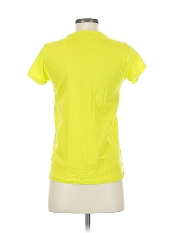 Rag & Bone Active T-Shirt (view 2)