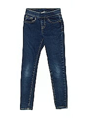 Cat & Jack Jeans