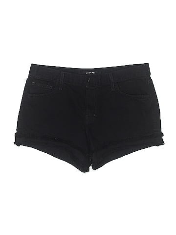 J Brand Shorts (view 1)