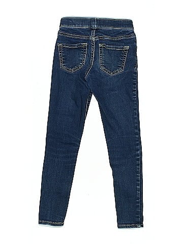 Cat & Jack Jeans (view 2)