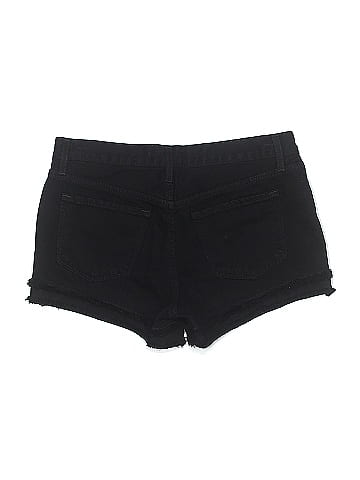 J Brand Shorts (view 2)