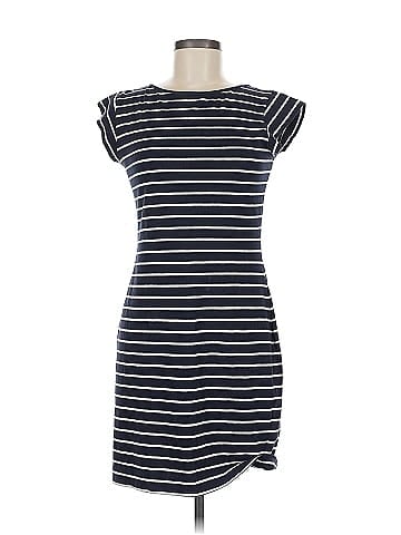 French Connection Casual Dress (view 1)