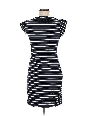 French Connection Casual Dress (view 2)