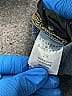 Articles of Society Blue Jeans Size 28 waist - photo 6