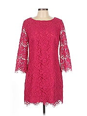 Cynthia Steffe Cocktail Dress