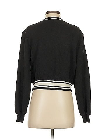Victoria's Secret Cardigan (view 2)