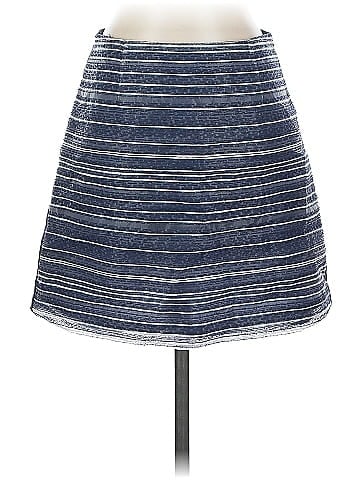 Armani Exchange Casual Skirt (view 1)