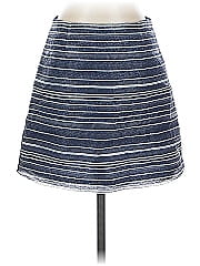 Armani Exchange Casual Skirt