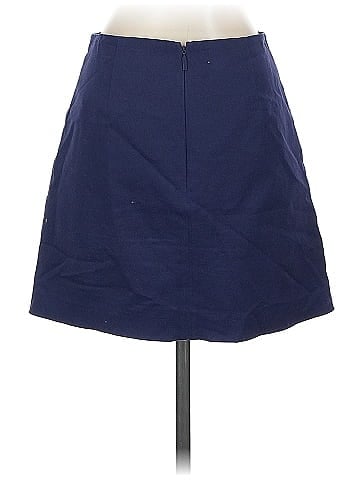 Armani Exchange Casual Skirt (view 2)