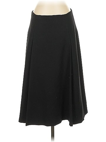 Ellen Tracy Formal Skirt (view 1)
