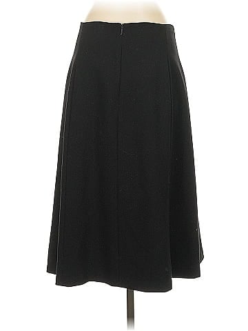 Ellen Tracy Formal Skirt (view 2)