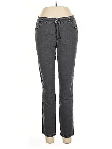 Lafayette 148 New York Jeans (view 1)