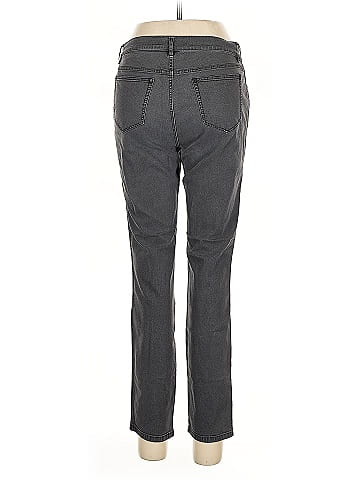 Lafayette 148 New York Jeans (view 2)