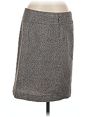 Ann Taylor Loft Outlet Formal Skirt