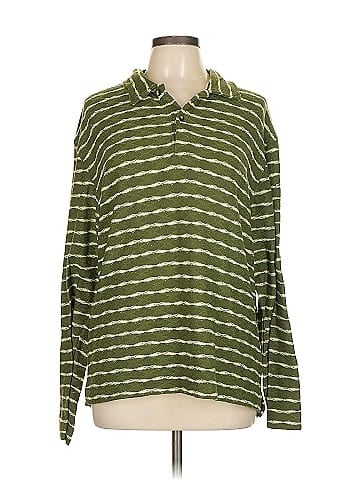 BDG Pullover Sweater (view 1)