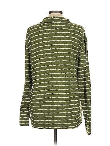 BDG Pullover Sweater (view 2)