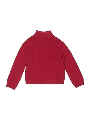 Tommy Bahama Pullover Sweater (view 2)