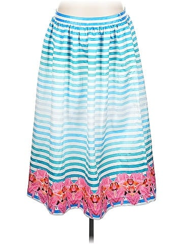 Manish Arora Casual Skirt (view 1)