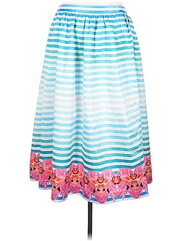 Manish Arora Casual Skirt (view 2)