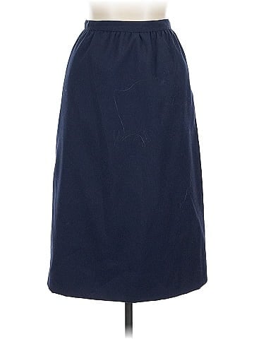 Assorted Brands Casual Skirt (view 1)