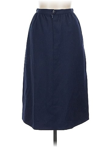 Assorted Brands Casual Skirt (view 2)