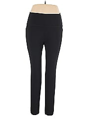 Spyder Active Pants