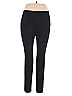 Spyder Black Active Pants Size XL - photo 1