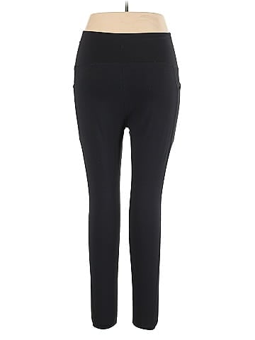 Spyder Active Pants (view 2)