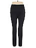 Spyder Black Active Pants Size XL - photo 2