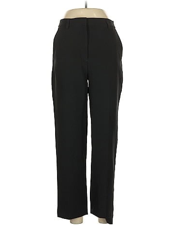 Express Dress Pants (view 1)