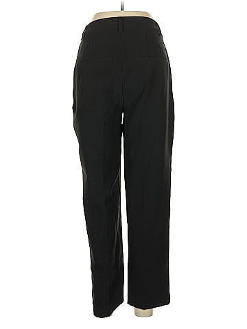 Express Dress Pants (view 2)
