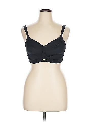 Nike Sports Bra (view 1)