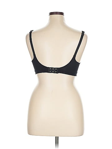 Nike Sports Bra (view 2)