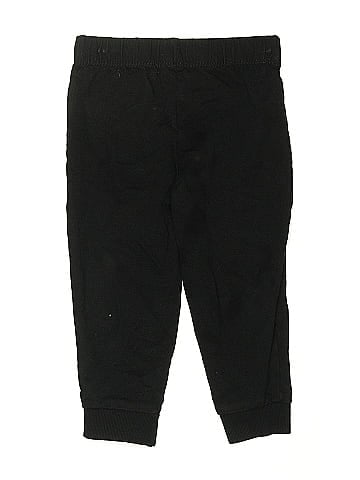 Carter's Jeggings (view 1)