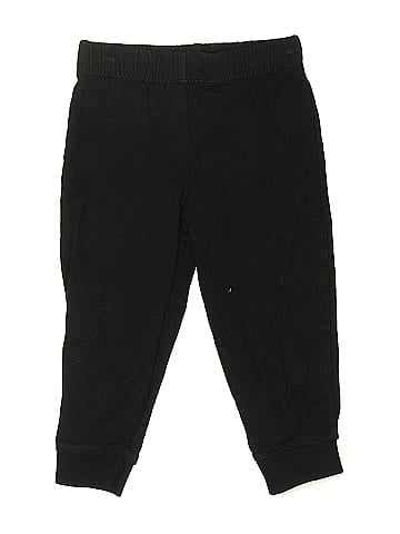 Carter's Jeggings (view 2)