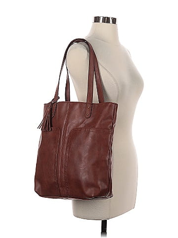 Unbranded Shoulder Bag (view 2)