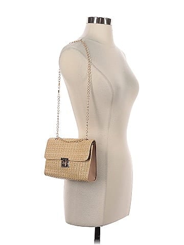 Unbranded Shoulder Bag (view 2)