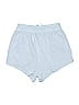 Pinspark Solid Blue Athletic Shorts Size S - photo 2