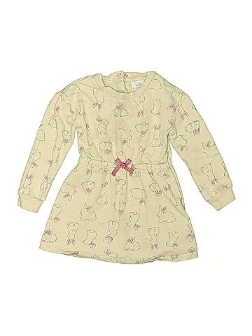 Mud Pie Dress (view 1)