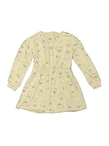 Mud Pie Dress (view 2)