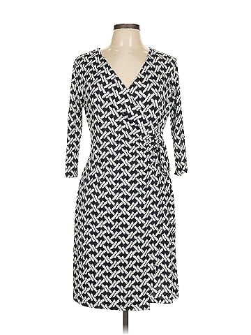 Gilli Casual Dress (view 1)