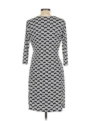 Gilli Casual Dress (view 2)