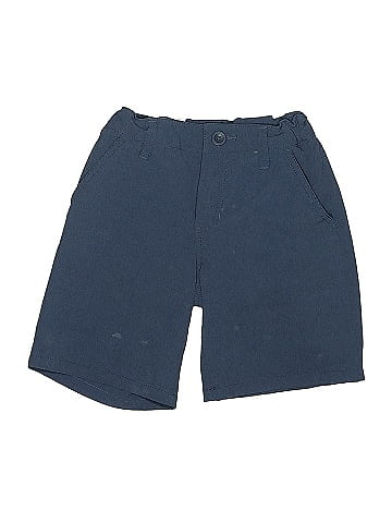 Cat & Jack Shorts (view 1)