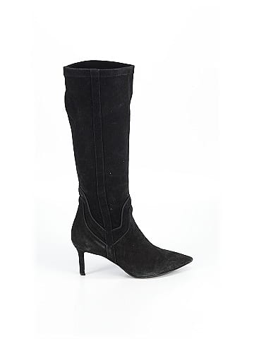 AQUATALIA Boots (view 1)