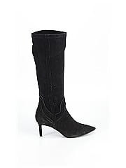 Aquatalia Boots