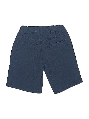 Cat & Jack Shorts (view 2)