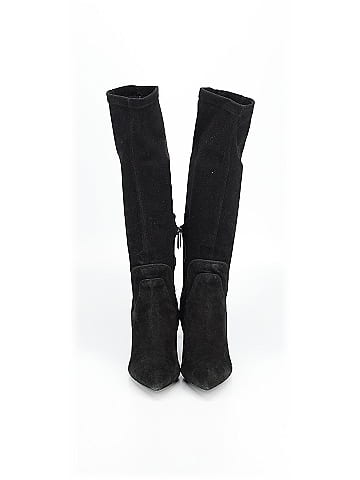 AQUATALIA Boots (view 2)