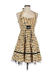 Hot Topic Cocktail Dress