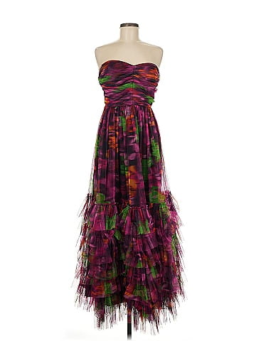 Nasty Gal Inc. Cocktail Dress (view 1)